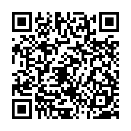 QR code for 16RKM59