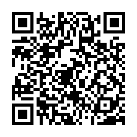 QR code for 16RKS98