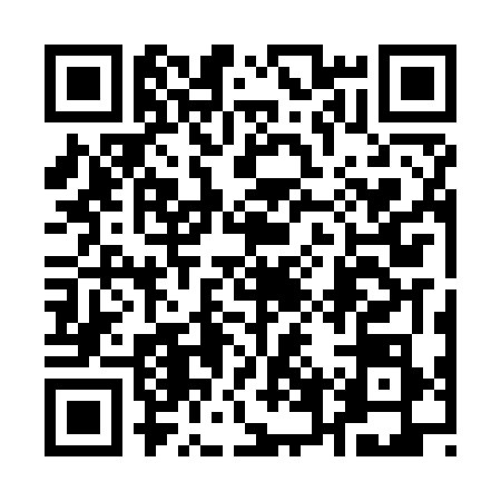 QR code for 16RKW81