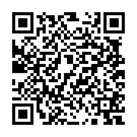 QR code for 16RL006