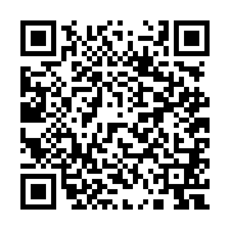 QR code for 16RLL04