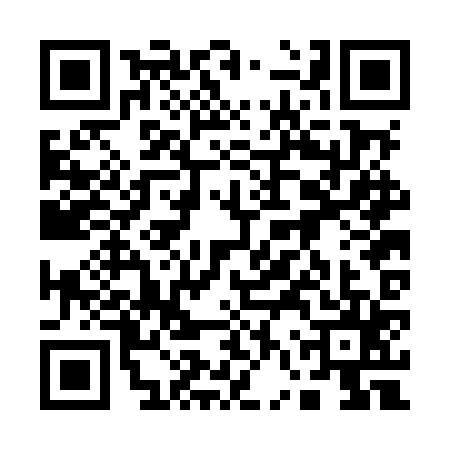 QR code for 16RMZ57