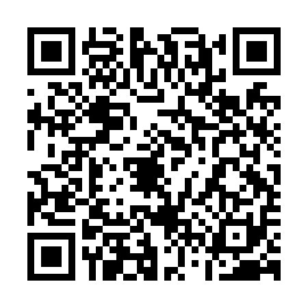 QR code for 16RN118