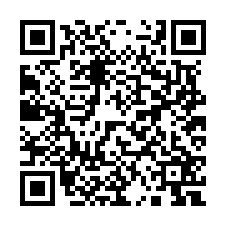 QR code for 16RN265