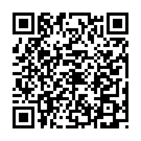 QR code for 16RN601