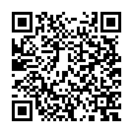 QR code for 16RN763
