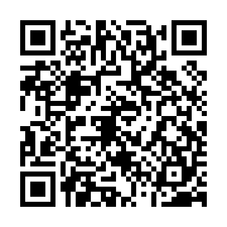 QR code for 16RP542