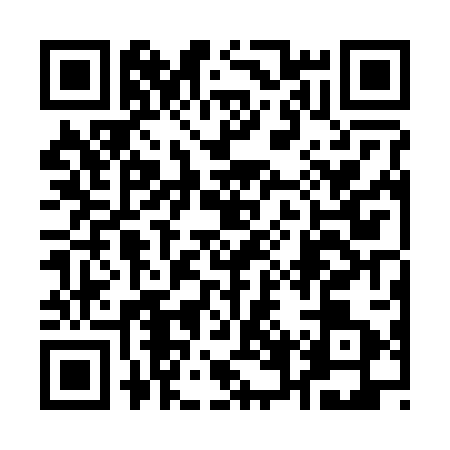 QR code for 16RR039