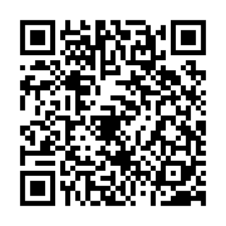 QR code for 16RR696