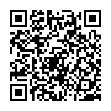 QR code for 16RS188