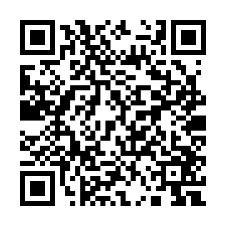 QR code for 16RS462