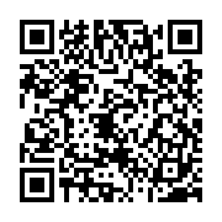 QR code for 16RSG36