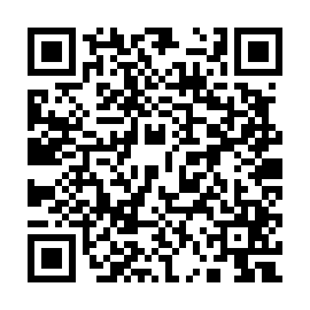 QR code for 16RT459