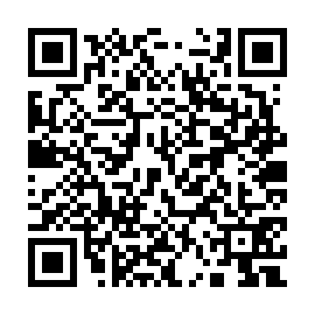 QR code for 16RV714