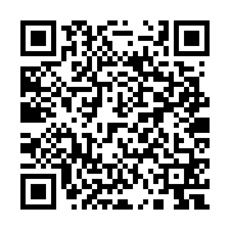 QR code for 16RW609