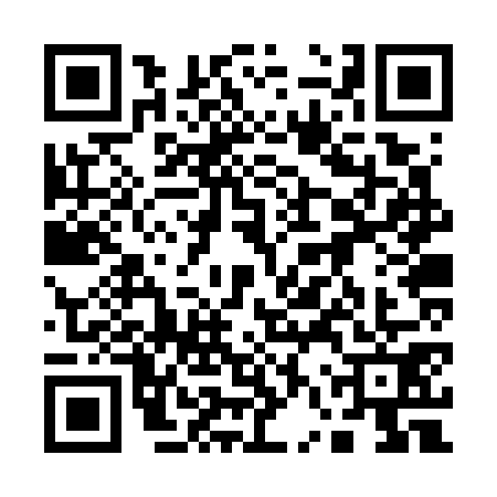 QR code for 16RW713