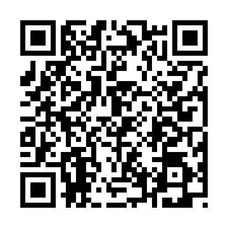 QR code for 16RW948