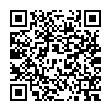 QR code for 16RY166