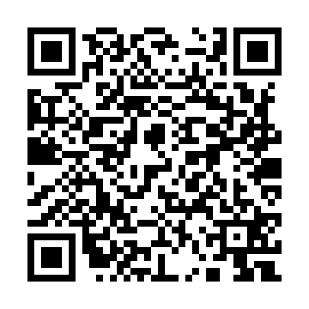 QR code for 16RY213