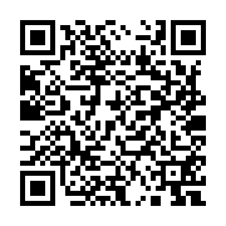 QR code for 16RY503