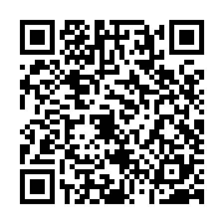 QR code for 16RYK50