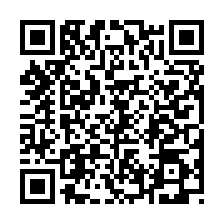 QR code for 16RYZ40