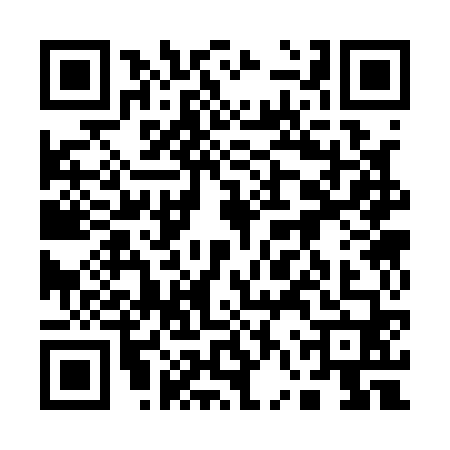 QR code for 16S1609