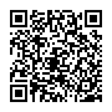 QR code for 16S205R