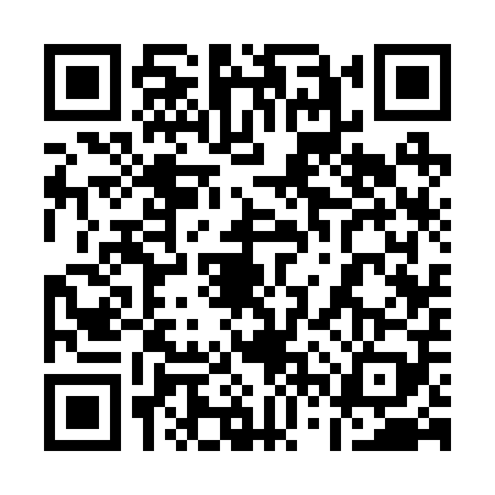 QR code for 16S2094