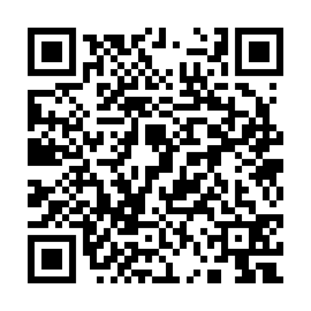 QR code for 16S2320