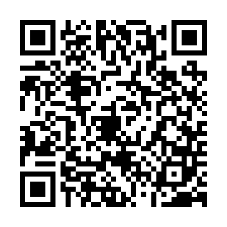 QR code for 16S2420