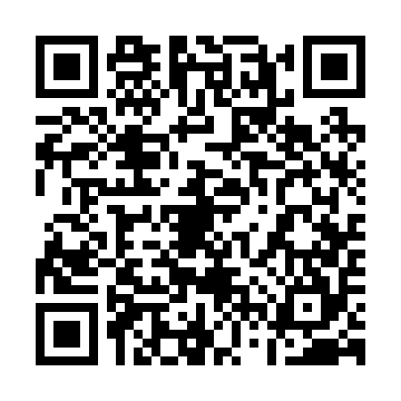QR code for 16S254J