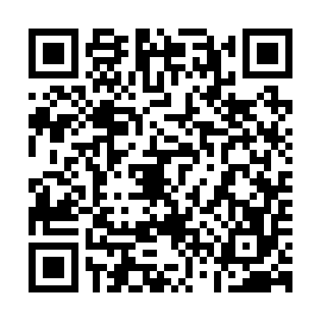 QR code for 16S2563