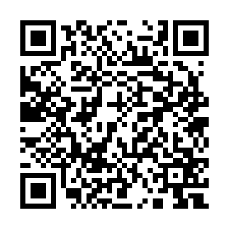 QR code for 16S2660