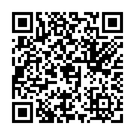 QR code for 16S394G