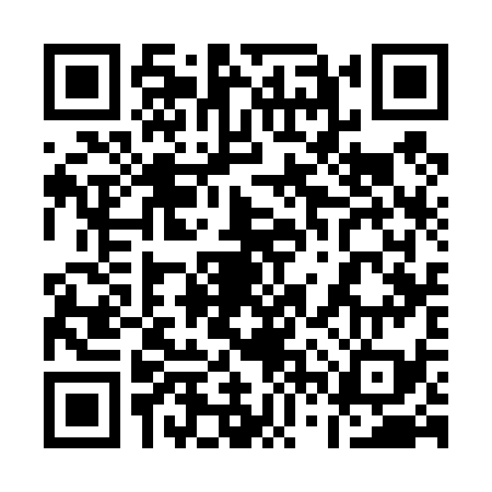QR code for 16S439G