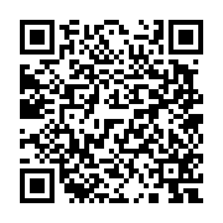 QR code for 16S455G
