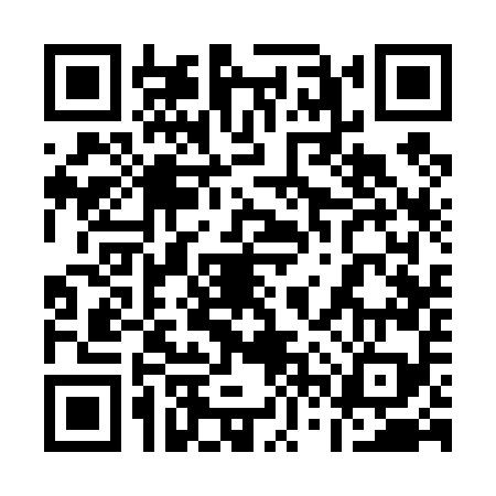 QR code for 16S459B