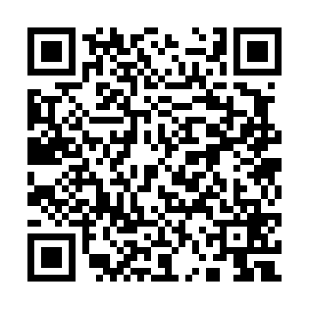 QR code for 16S4690