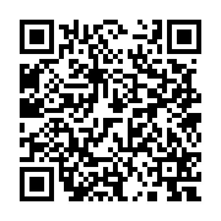 QR code for 16S525C