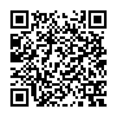 QR code for 16S534N