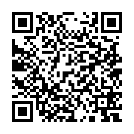 QR code for 16S5680