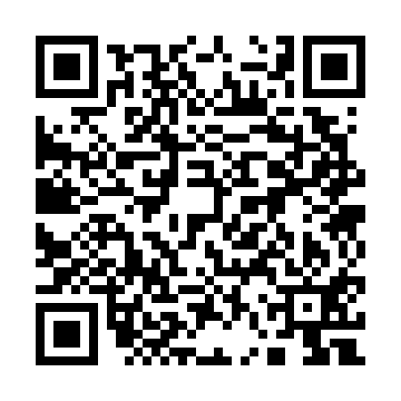 QR code for 16S711K