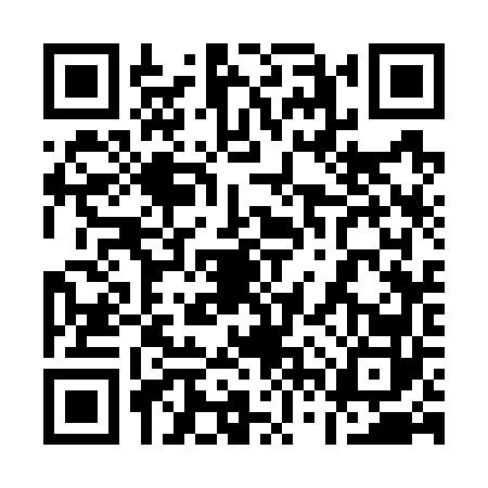 QR code for 16S7621