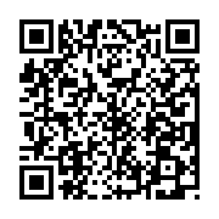QR code for 16S883N