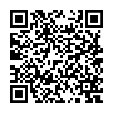QR code for 16S9052