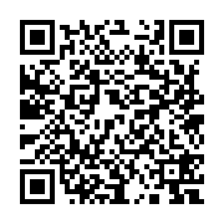 QR code for 16S9283