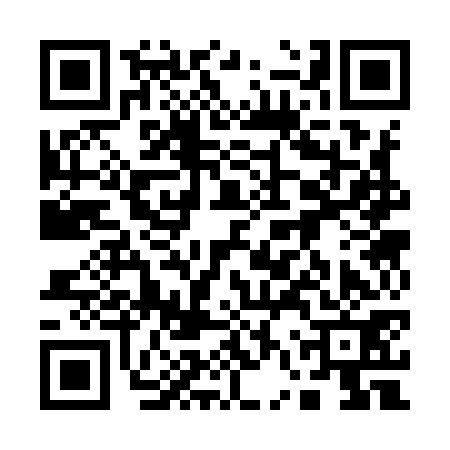 QR code for 16S971A