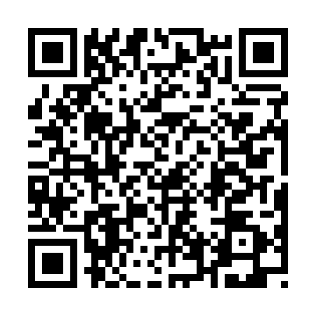 QR code for 16SA020