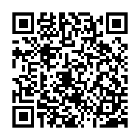 QR code for 16SA026